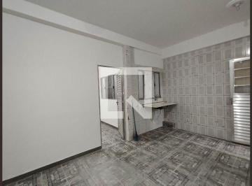 Casa · 59m² · 1 Quarto · Casa para Aluguel - Jardim Robru, 1 Quarto,  59 m² - São Paulo