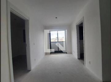 Apartamento · 38m² · 2 Quartos · Apartamento para Aluguel - Jardim Sao Luis, 2 Quartos, 38 m² - São Paulo