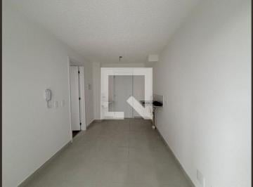 Apartamento · 28m² · 1 Quarto · 1 Vaga · Apartamento para Aluguel - Mooca, 1 Quarto, 28 m² - São Paulo
