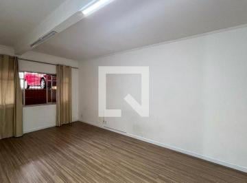 Casa · 210m² · 1 Quarto · Casa para Aluguel - Vila das Mercês, 1 Quarto, 210 m² - São Paulo