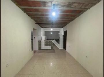 Casa · 80m² · 3 Quartos · 2 Vagas · Casa para Aluguel - Harmonia, 3 Quartos, 80 m² - Canoas