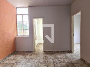 Apartamento · 100m² · 2 Quartos · Apartamento para Aluguel - Engenho Novo, 2 Quartos, 100 m² - Rio de Janeiro