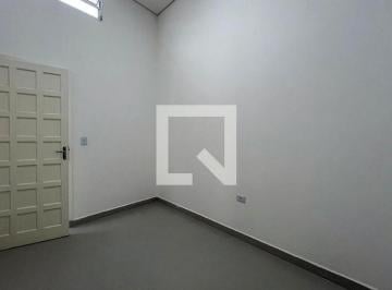 Casa · 40m² · 2 Quartos · Casa para Aluguel - Vila das Mercês, 2 Quartos, 40 m² - São Paulo