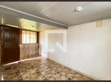 Casa · 69m² · 2 Quartos · Casa para Aluguel - Ermelino Matarazzo, 2 Quartos, 69 m² - São Paulo