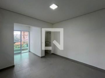 Casa · 38m² · 1 Quarto · Casa para Aluguel - Vila das Mercês, 1 Quarto, 38 m² - São Paulo