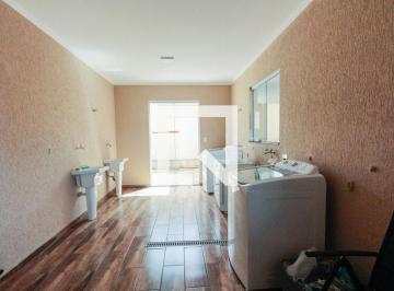 Apartamento 26m² Aluguel Vila Formosa · Apartamento para Aluguel - Vila Carrão, 1 Quarto, 26 m² - São Paulo