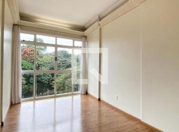Apartamento · 100m² · 3 Quartos · Apartamento para Aluguel - Boa Viagem, 3 Quartos, 100 m² - Belo Horizonte
