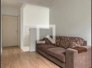 Apartamento · 49m² · 2 Quartos · 1 Vaga · Apartamento para Aluguel - Cohab, 2 Quartos, 49 m² - Sapucaia do Sul