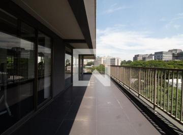 Apartamento · 30m² · 1 Quarto · Apartamento para Aluguel - Jardim Paulista, 1 Quarto, 30 m² - São Paulo