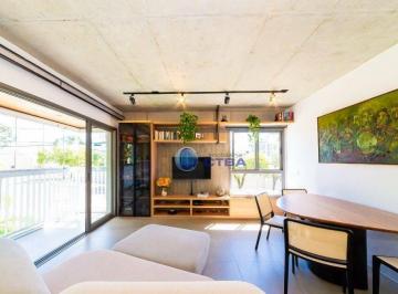 Apartamento · 77m² · 2 Quartos · 1 Vaga · Apartamento para alugar em Água Verde de 77.00m² com 2 Quartos, 1 Suite e 1 Garagem
