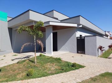 Casa · 128m² · 3 Quartos · 4 Vagas · Casa de Condomínio para venda em Residencial Jardim Dos Lírios de 128.00m² com 3 Quartos, 3 Suites e