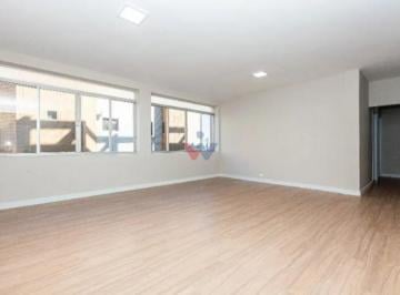 Apartamento · 110m² · 3 Quartos · Apartamento para venda em Centro de 110.00m² com 3 Quartos