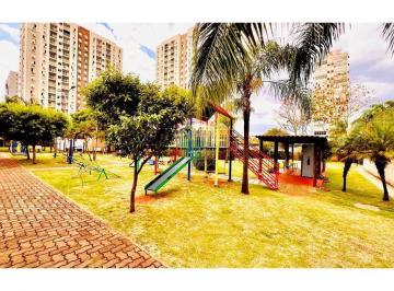 Apartamento · 47m² · 2 Quartos · 1 Vaga · Apartamento para venda em Vila Monte Alegre de 46.81m² com 2 Quartos, 1 Suite e 1 Garagem