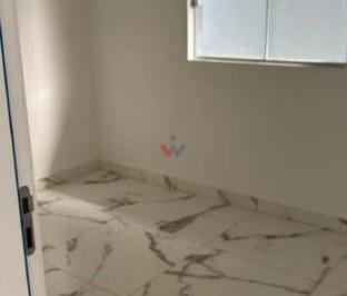 Casa · 40m² · 2 Quartos · Casa de Condomínio para venda em Pilarzinho de 40.00m² com 2 Quartos