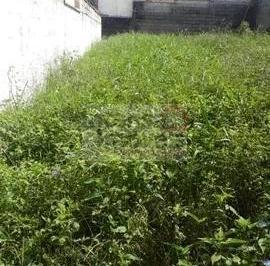 Terreno · 250m² · Terreno para venda em Jardim Hípica Pinheiro de 250.00m²
