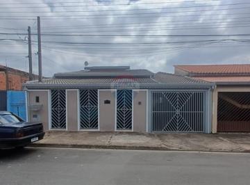 Casa · 180m² · 2 Quartos · 3 Vagas · Casa para venda em Jardim Paulista de 180.00m² com 2 Quartos e 3 Garagens