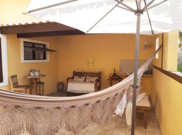 Casa · 30m² · 1 Quarto · 1 Vaga · Casa de Condomínio para alugar em Jardim Atalaia de 30.00m² com 1 Quarto e 1 Garagem