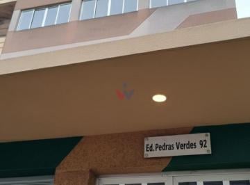 Comercial · 35m² · Sala Comercial para venda em Centro de 35.00m²
