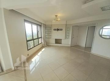 Apartamento · 130m² · 2 Quartos · 2 Vagas · Apartamento para venda em Alphaville Centro Industrial E Empresarial/alphaville. de 130.00m² com 2 Q
