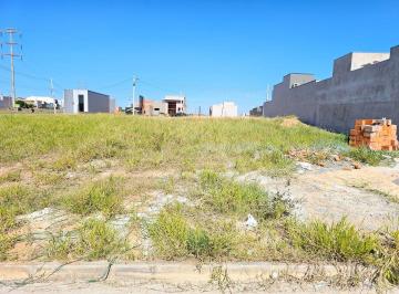 Terreno · 150m² · Terreno para venda em Jardim Bom Sucesso de 150.00m²