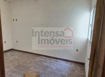 Casa · 72m² · 2 Quartos · 2 Vagas · Casa para venda em Conjunto Habitacional Terra Dos Ipês I (sul) de 72.00m² com 2 Quartos, 1 Suite e