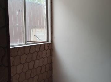 Apartamento · 53m² · 2 Quartos · 1 Vaga · Apartamento para alugar em Centro de 53.00m² com 2 Quartos e 1 Garagem