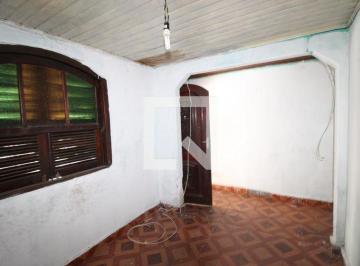 Casa · 250m² · 3 Quartos · 1 Vaga · Casa à Venda - Vila Jacuí, 3 Quartos, 250 m² - São Paulo