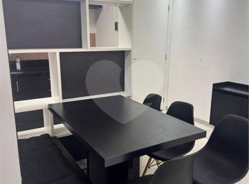 Apartamento · 54m² · 2 Quartos · 1 Vaga · Apartamento para venda em Vila Nambi de 54.00m² com 2 Quartos, 1 Suite e 1 Garagem