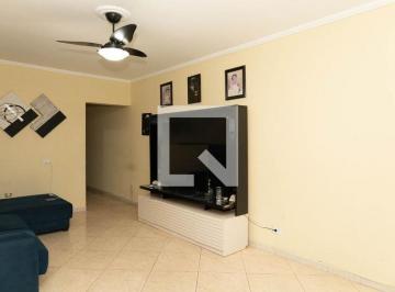 Casa · 350m² · 2 Quartos · 2 Vagas · Casa à Venda - Cidade Lider, 2 Quartos, 350 m² - São Paulo
