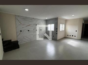 Apartamento · 134m² · 2 Quartos · 2 Vagas · Apartamento à Venda - Vila Leopoldina, 2 Quartos, 134 m² - Santo André