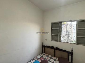 Código do Imóvel: CM1869745-2 - Imóvel anunciado por Lopes & Ribeiro Imóveis - C · Casa para venda em Vila Antártica de 130.00m² com 3 Quartos, 1 Suite e 1 Garagem