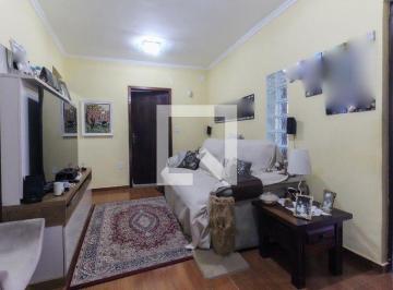 Casa · 300m² · 4 Quartos · 1 Vaga · Casa à Venda - Vila Princesa Isabel, 4 Quartos, 300 m² - São Paulo