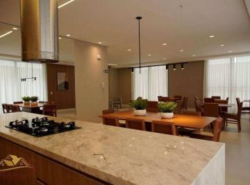 Apartamento · 148m² · 3 Quartos · 2 Vagas · Apartamento para venda em Hugo Lange de 148.00m² com 3 Quartos, 3 Suites e 2 Garagens