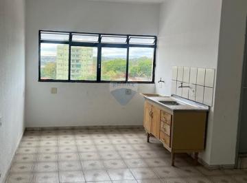 Comercial · 25m² · 1 Quarto · Sala Comercial para alugar em Jardim Bela Vista de 25.00m² com 1 Quarto