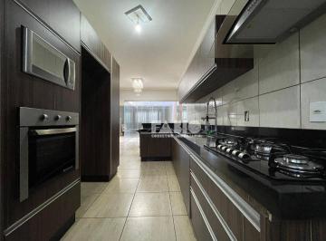 Casa · 150m² · 3 Quartos · 2 Vagas · Casa para venda em Residencial Bom Sucesso de 150.00m² com 3 Quartos, 1 Suite e 2 Garagens