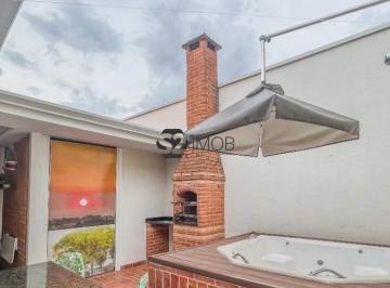 Casa · 174m² · 3 Quartos · 2 Vagas · Casa para venda em Saúde de 174.00m² com 3 Quartos, 1 Suite e 2 Garagens