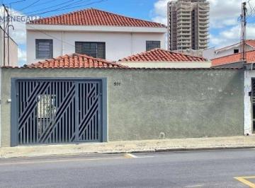 Casa · 273m² · 3 Quartos · 4 Vagas · Casa para venda em São Judas de 273.00m² com 3 Quartos, 1 Suite e 4 Garagens