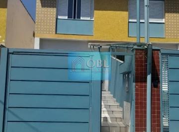 Casa · 200m² · 3 Quartos · 4 Vagas · Casa para alugar em Vila Prudente (zona Leste) de 200.00m² com 3 Quartos e 4 Garagens
