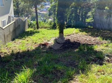 Terreno · 300m² · Terreno para venda em Jardim Maristela de 300.00m²