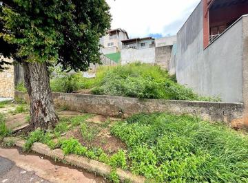 Terreno · 250m² · Terreno para venda em Jardim Planalto de 250.00m²