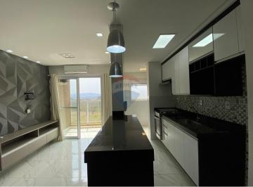 Apartamento · 52m² · 2 Quartos · 1 Vaga · Apartamento para venda em Chácaras Reunidas São Jorge de 52.00m² com 2 Quartos e 1 Garagem
