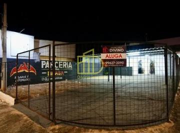 Comercial · 180m² · 12 Vagas · Imóvel Comercial para alugar em Conjunto Habitacional Júlio De Mesquita Filho de 180.00m² com 12 Gar