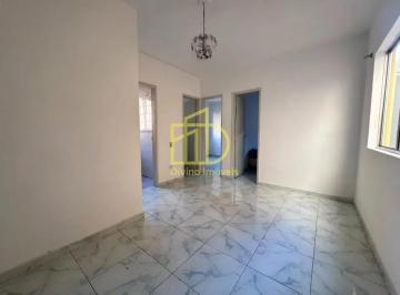 Apartamento · 47m² · 2 Quartos · Apartamento para alugar em Jardim Guadalajara de 47.00m² com 2 Quartos