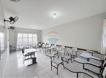 Comercial · 274m² · 8 Quartos · Sala Comercial para venda em Vila Santa Rita de 273.60m² com 8 Quartos