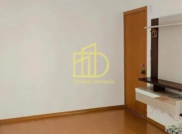 Apartamento · 45m² · 2 Quartos · 1 Vaga · Apartamento para alugar em Condomínio Serra Bonita de 45.00m² com 2 Quartos e 1 Garagem