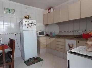 Apartamento · 78m² · 2 Quartos · 2 Vagas · Apartamento para venda em Vila Garcia de 78.00m² com 2 Quartos e 2 Garagens