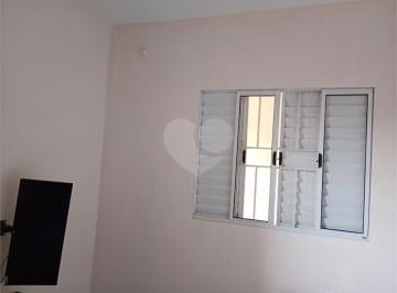 Casa · 50m² · 1 Quarto · 1 Vaga · Casa para venda em Jardim Santa Gertrudes de 50.00m² com 1 Quarto e 1 Garagem