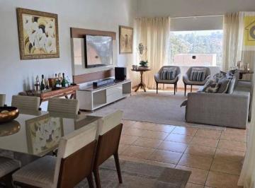 Casa · 500m² · 4 Quartos · 4 Vagas · Casa de Condomínio para venda em Morada Dos Pássaros de 500.00m² com 4 Quartos, 4 Suites e 4 Garagen