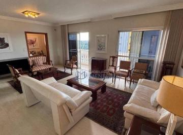 Apartamento · 159m² · 3 Quartos · 2 Vagas · Apartamento para venda em Centro de 159.00m² com 3 Quartos, 1 Suite e 2 Garagens