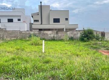 Terreno · 250m² · Terreno para venda em Parque Taquaral de 250.00m²